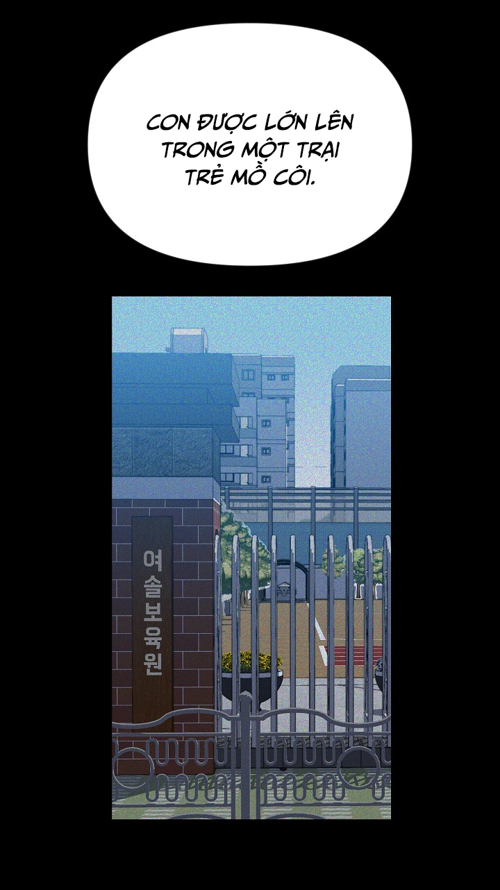 thanatos chapter 1 13