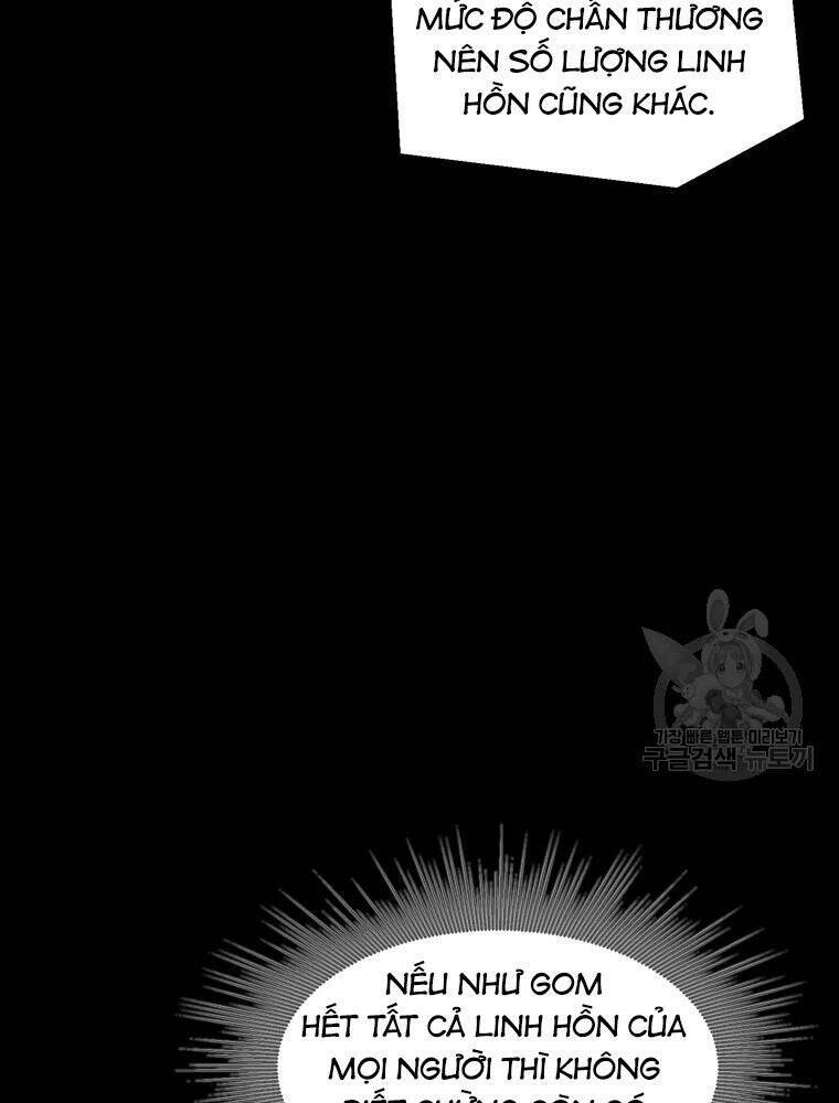 mật mã mê cung chapter 28 84