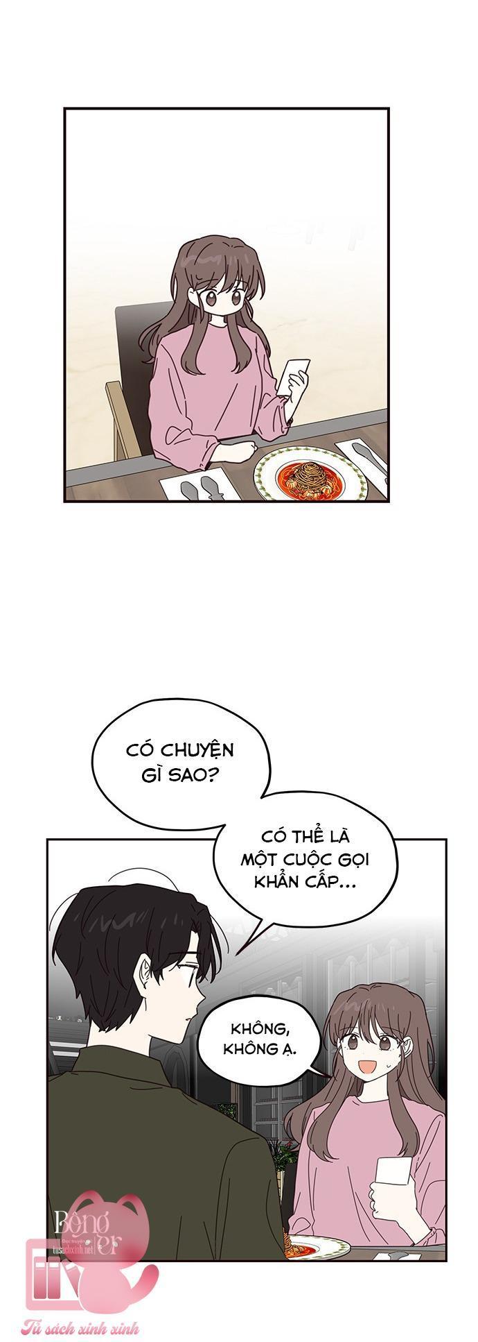 sợi chỉ tình yêu chapter 59 17