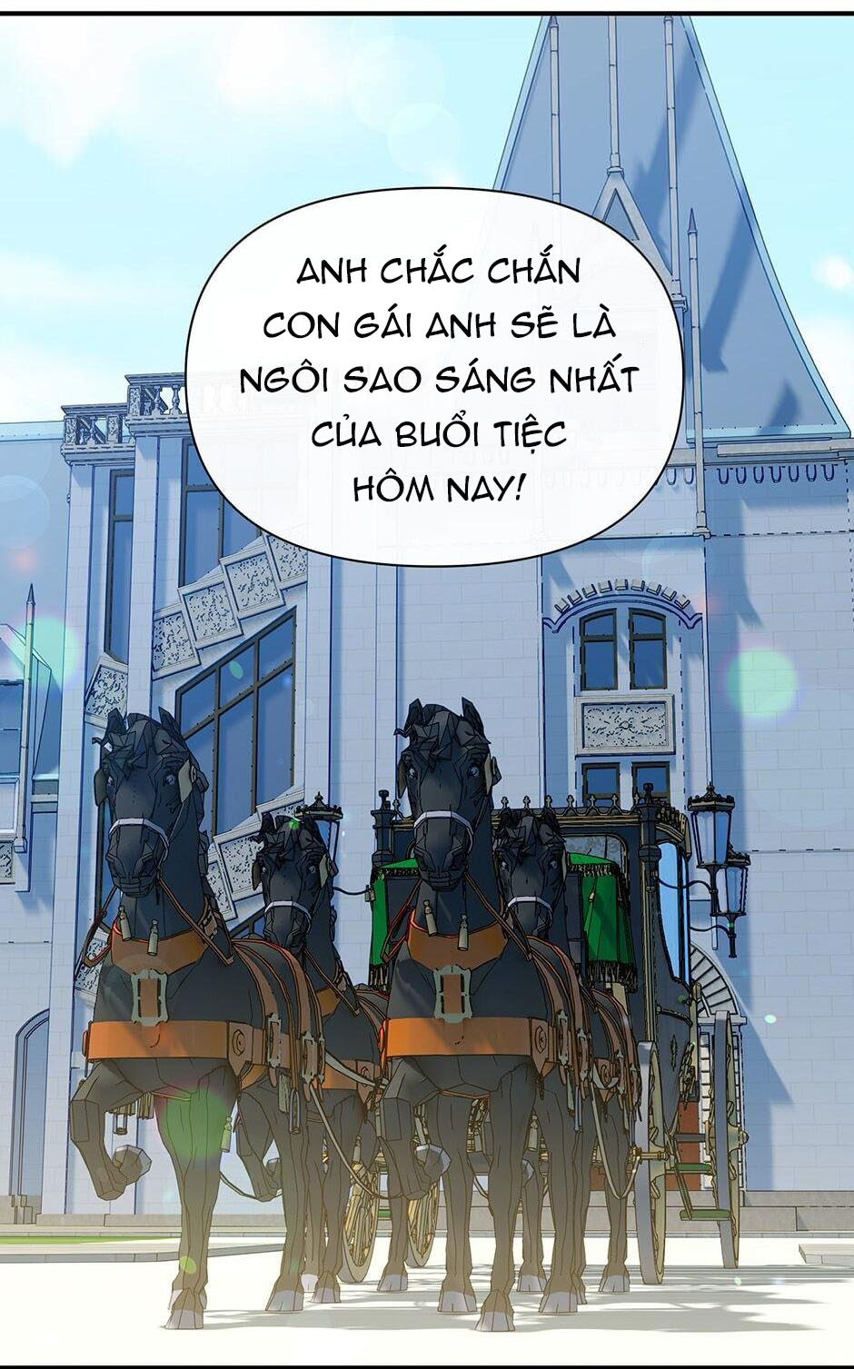 bản khế ước với nữ công tước ác ma chapter 86 3
