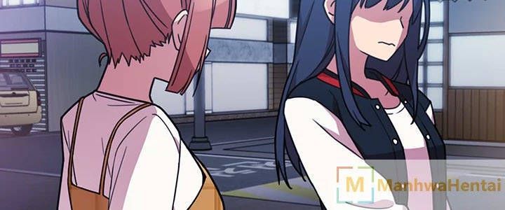 close as neighbors chapter 24 64