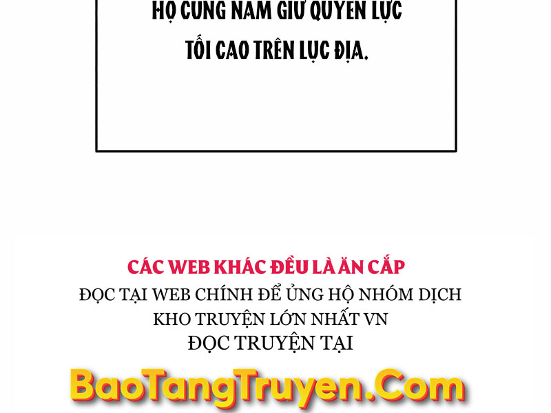 thiên quỷ không thể sống cuộc sống bình thường Chapter 22 - Trang 2