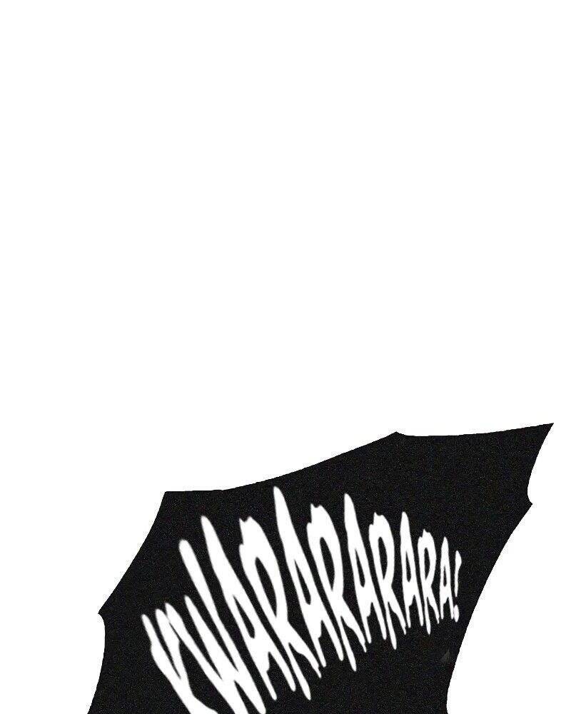 tôi thăng cấp trong lúc ngủ chapter 36 90