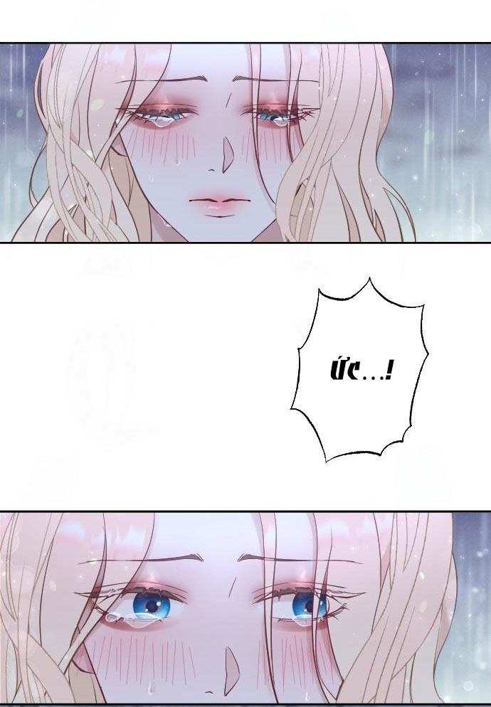 thuần hóa nam nô lệ hắc hóa chapter 1.1 20