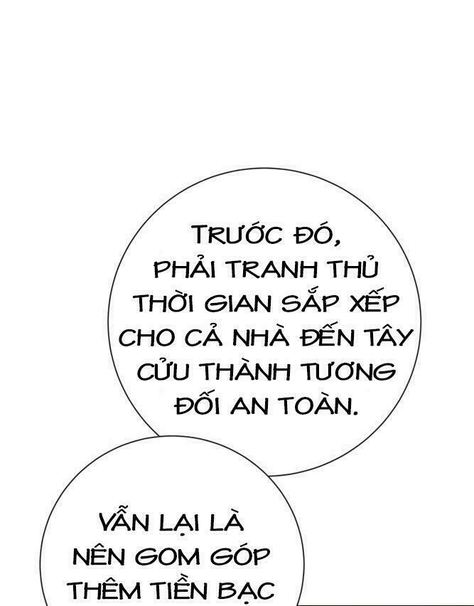 thái tử phi nhà ta thật hung hăng chapter 5 48