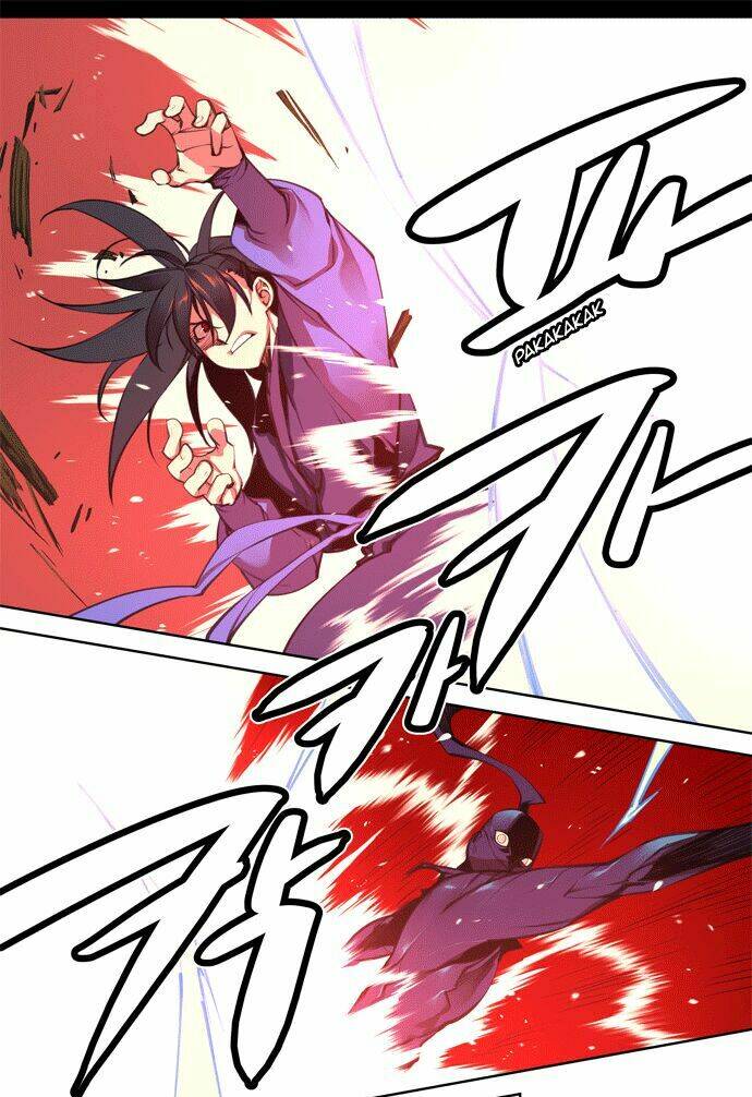 märchen: the embodiment of tales chapter 93 16