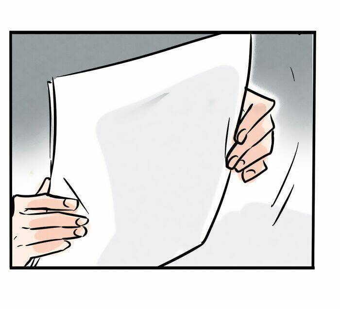 trang nhất toàn là hắn chapter 112 31