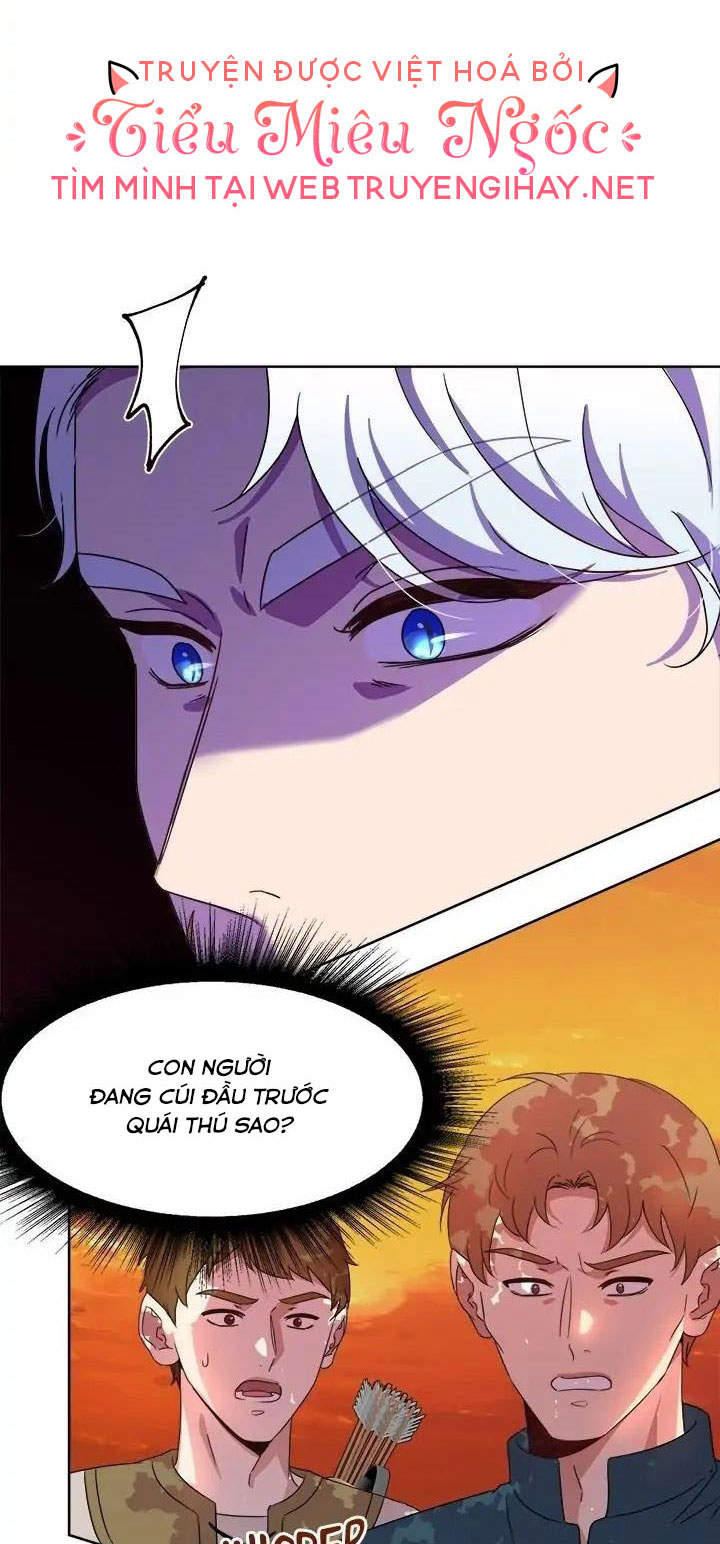 hương vị tình yêu chapter 94 37