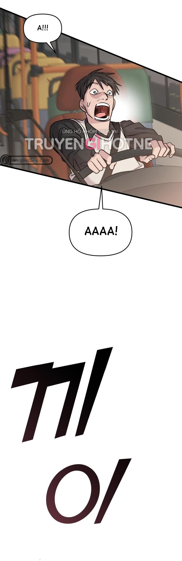 phản diện thuần túy chapter 40.2 44
