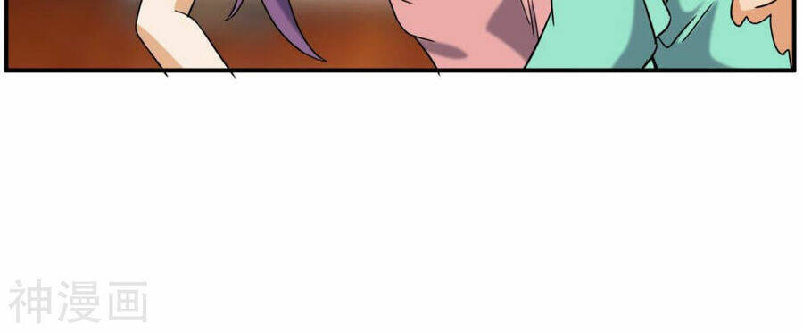 đô thị tiên đế chapter 53 52