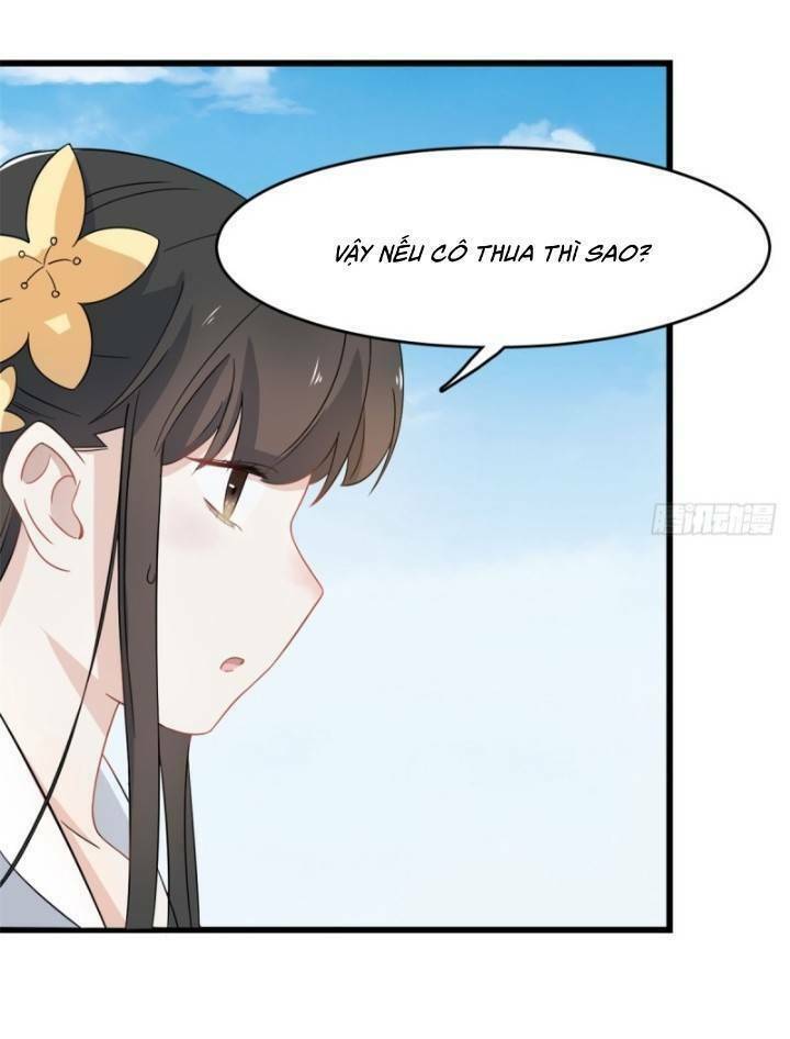 độc bộ thiên hạ: đặc công thần y chapter 172 31