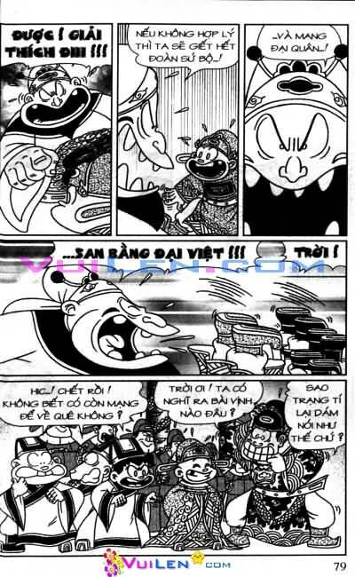 thần đồng đất việt chapter 103 79