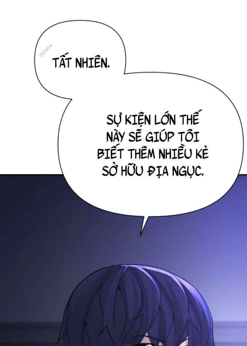 trò chơi địa ngục chapter 10 78