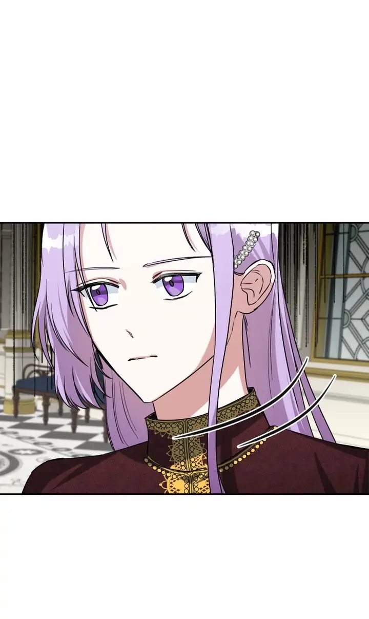 hãy nghe lời của tôi chapter 22 17