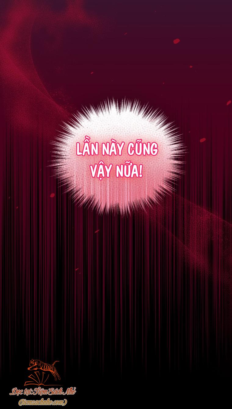 trở thành em gái nam chính truyện bl chapter 12 15