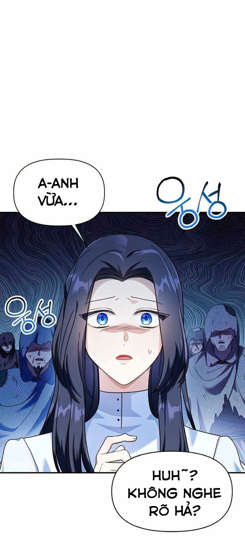Kí Sự Hồi Quy Chapter 45 31