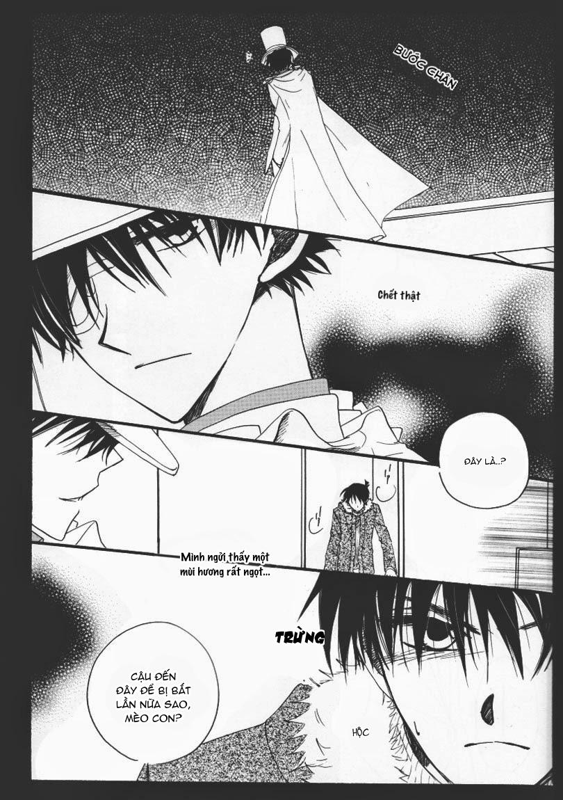 cp trong conan chapter 31 23