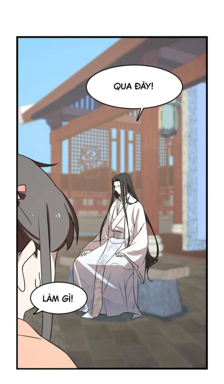 độc bộ thiên hạ: đặc công thần y chapter 135 18