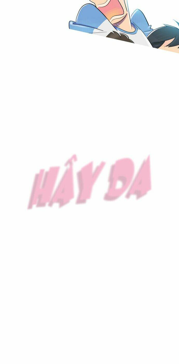 family man chapter 3 37