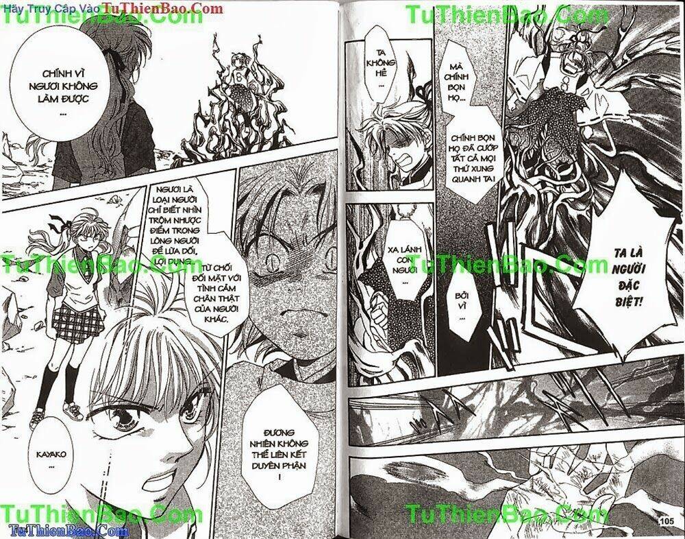 pháp sư tơ hồng chapter 10 53