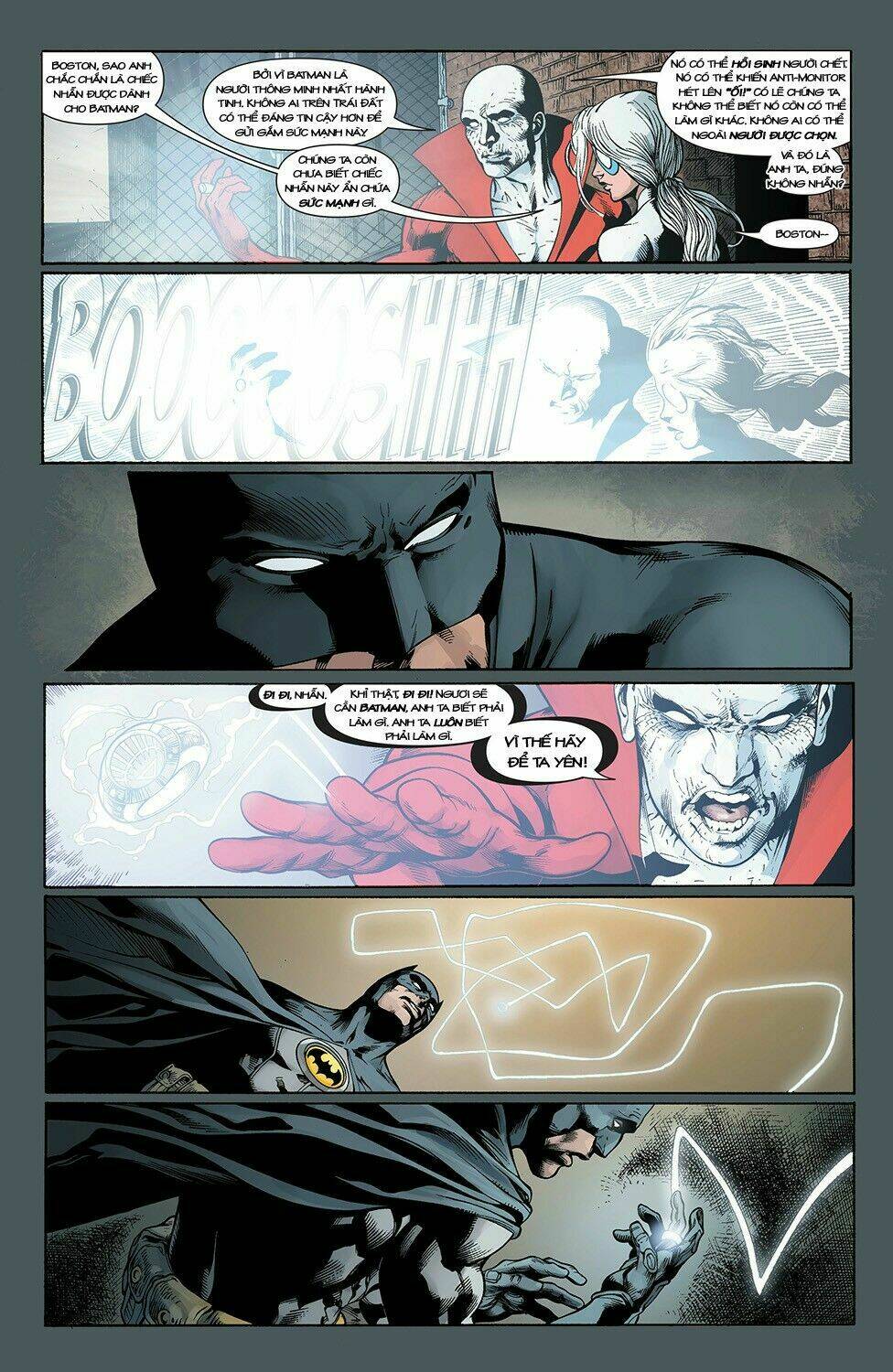 brightest day chapter 14 10