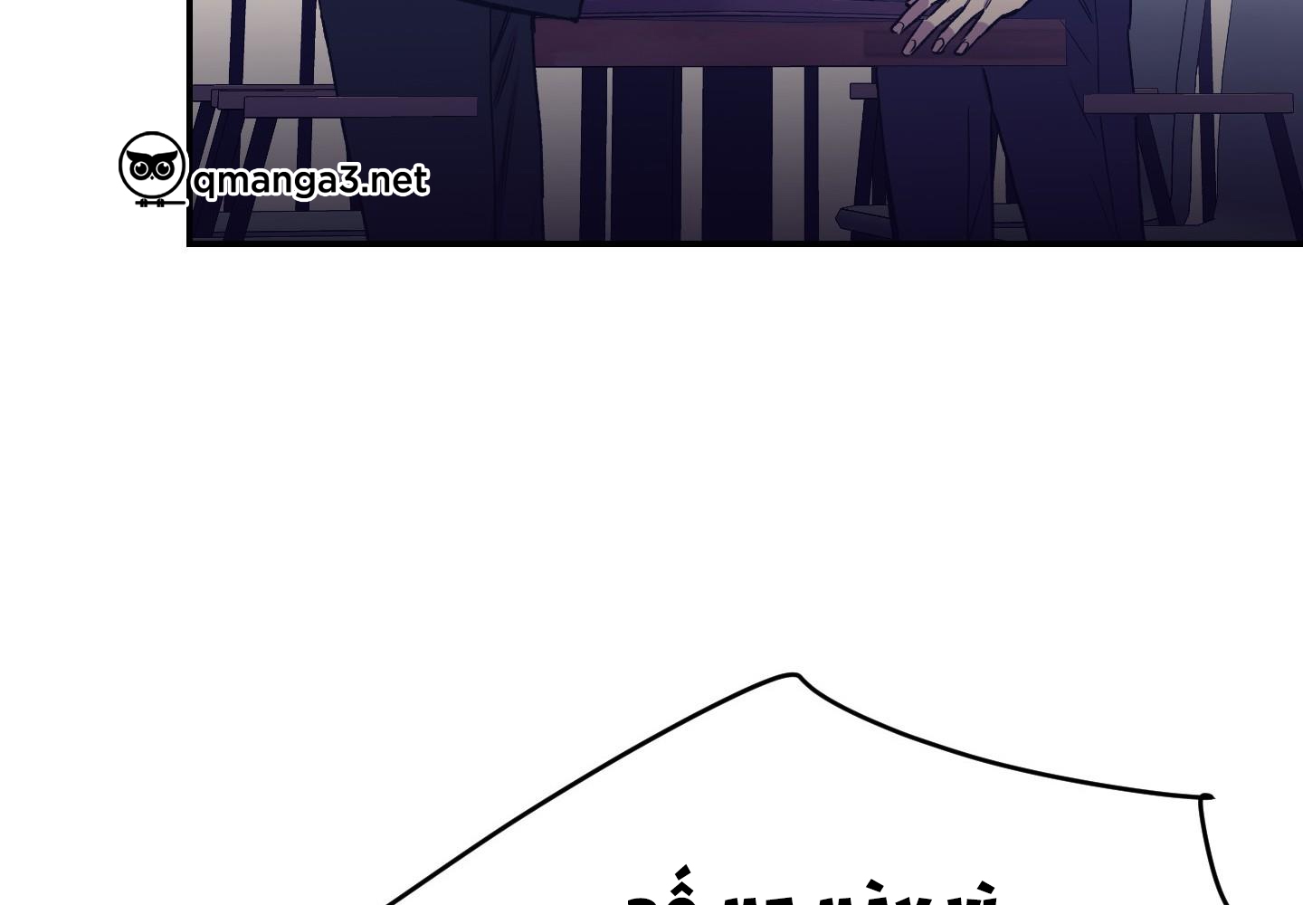 lãng mạn giả dối chapter 29 24