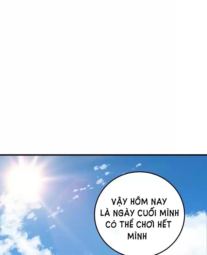 tôi là tiểu thư của gia đình này chapter 5 47