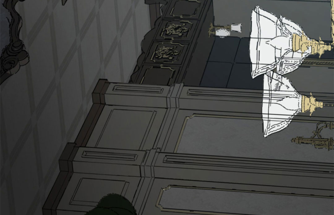 người hầu chapter 16 193