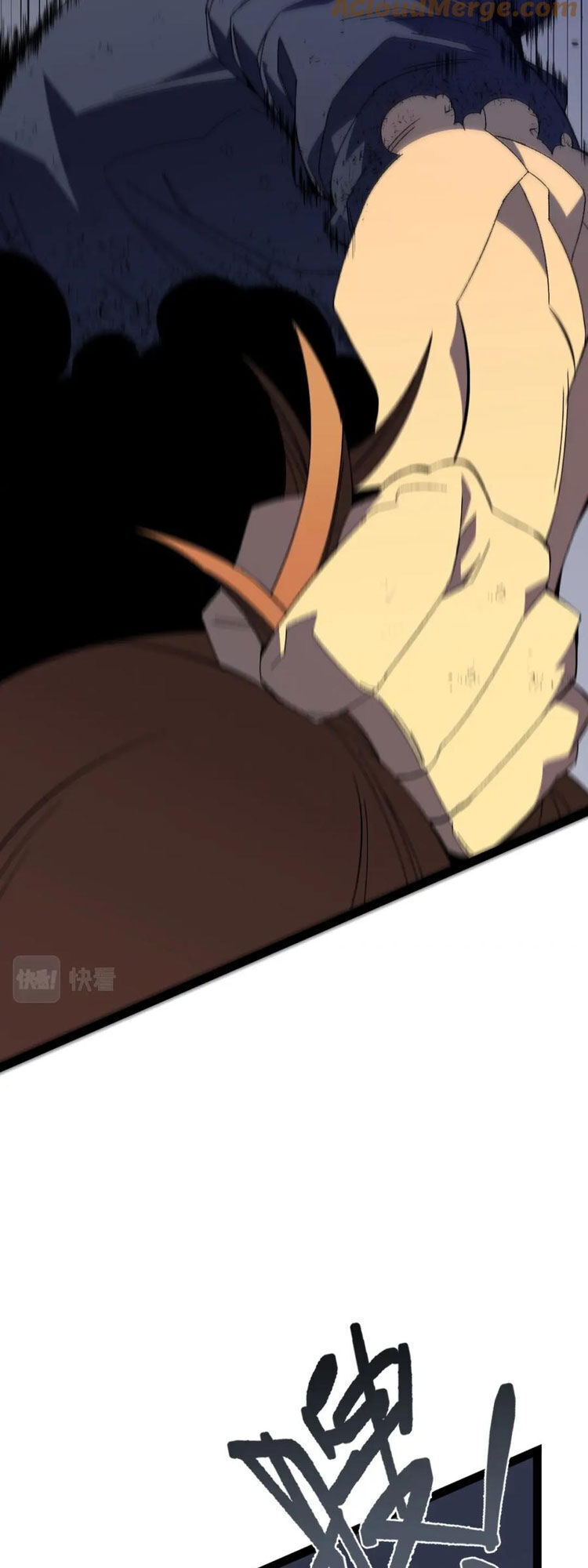 đằng lục thiên phú chapter 56 18