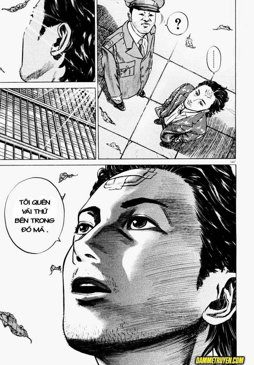 homunculus chapter 48 43