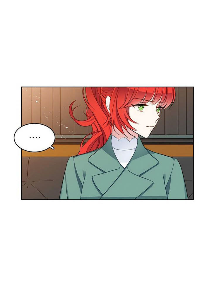 thanh tra của muiella chapter 111 6