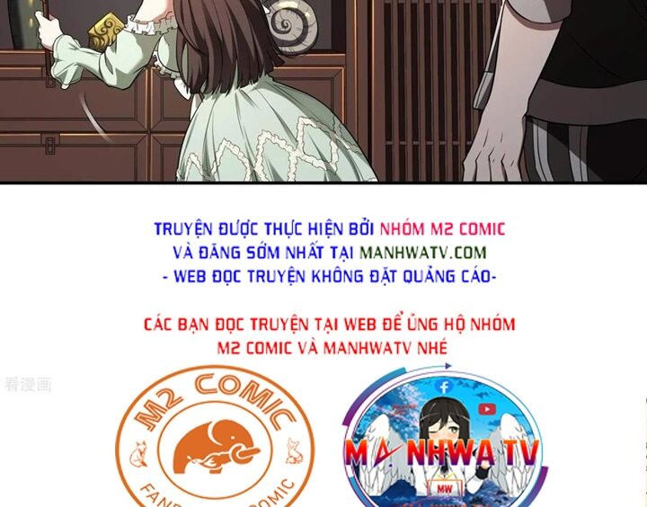 đệ nhất người ở rể chapter 86 51