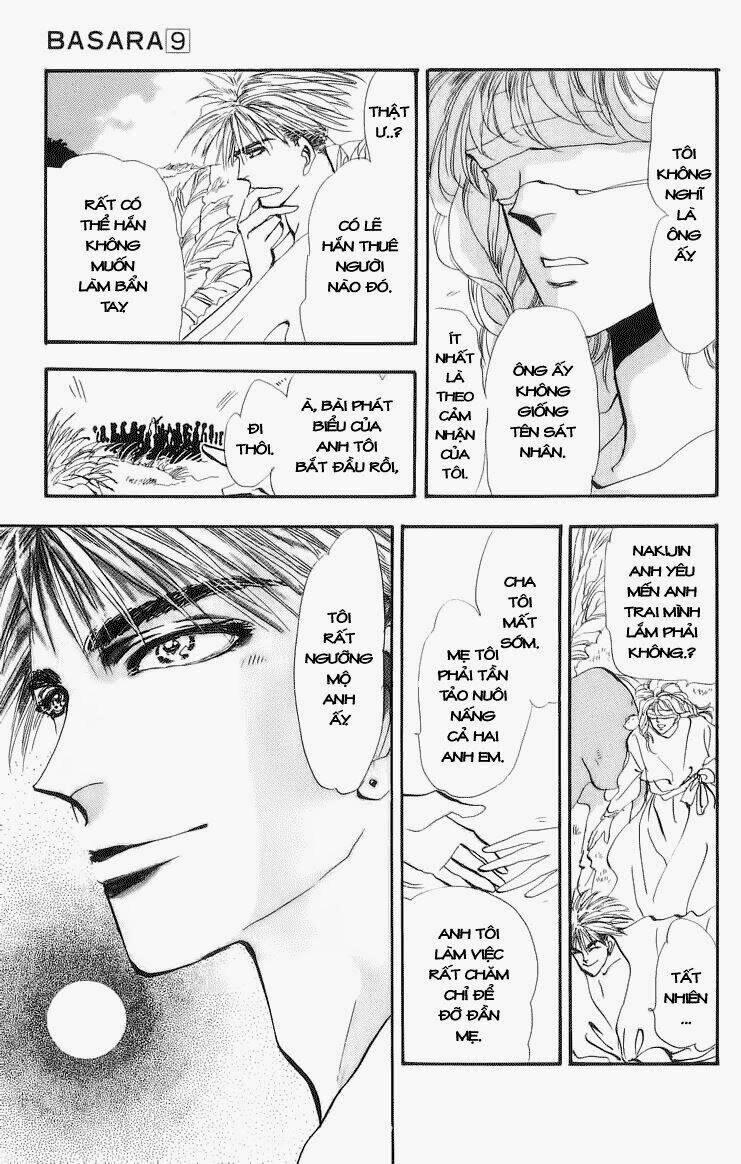 đứa con số phận chapter 33 36