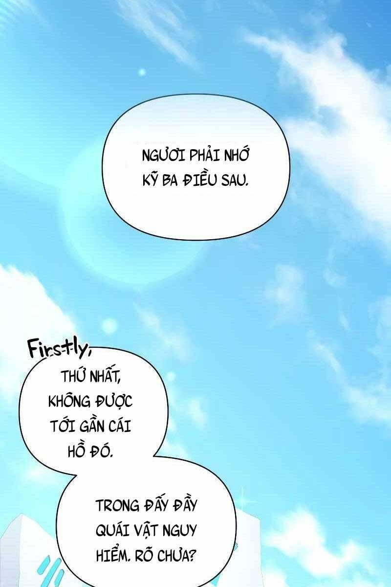 sự trở lại của người chơi sau 10000 năm chapter 44 22