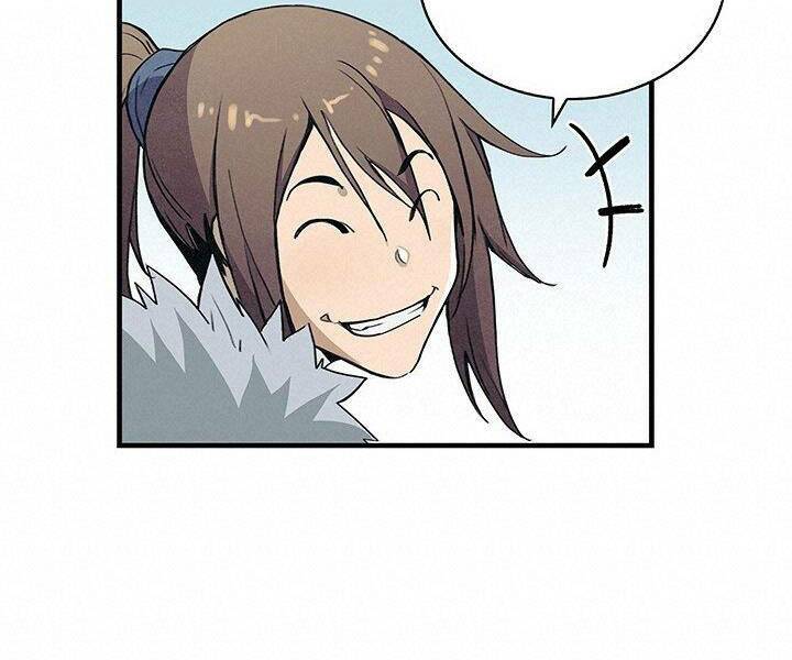 mục hạ vô nhân chapter 2 79