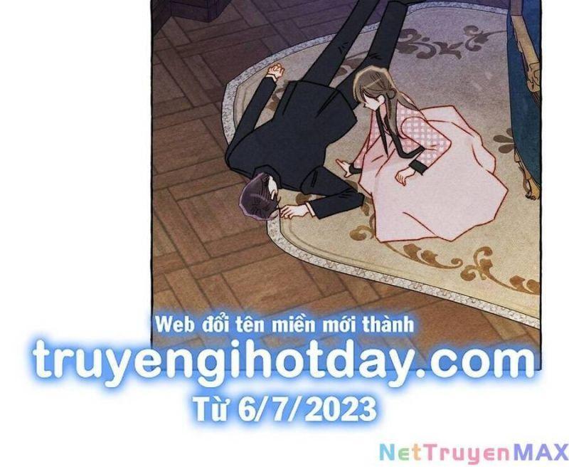 nuôi dưỡng một hắc long chapter 72.2 47