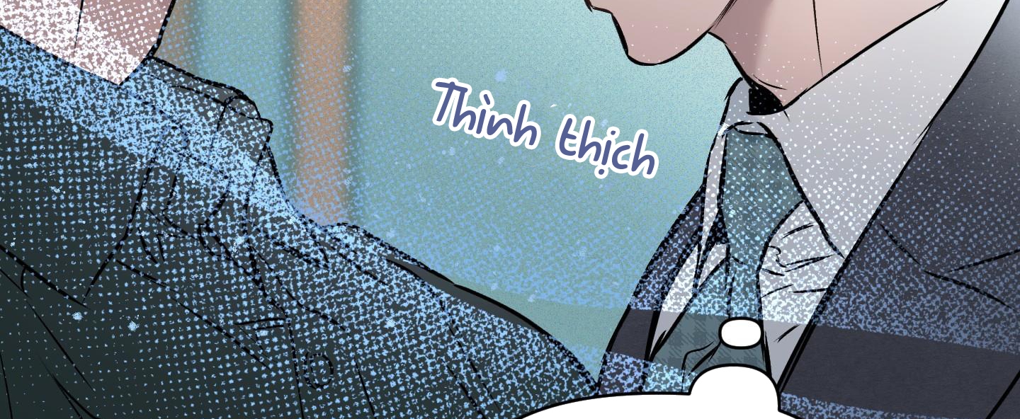 định rõ mối quan hệ chapter 30 162