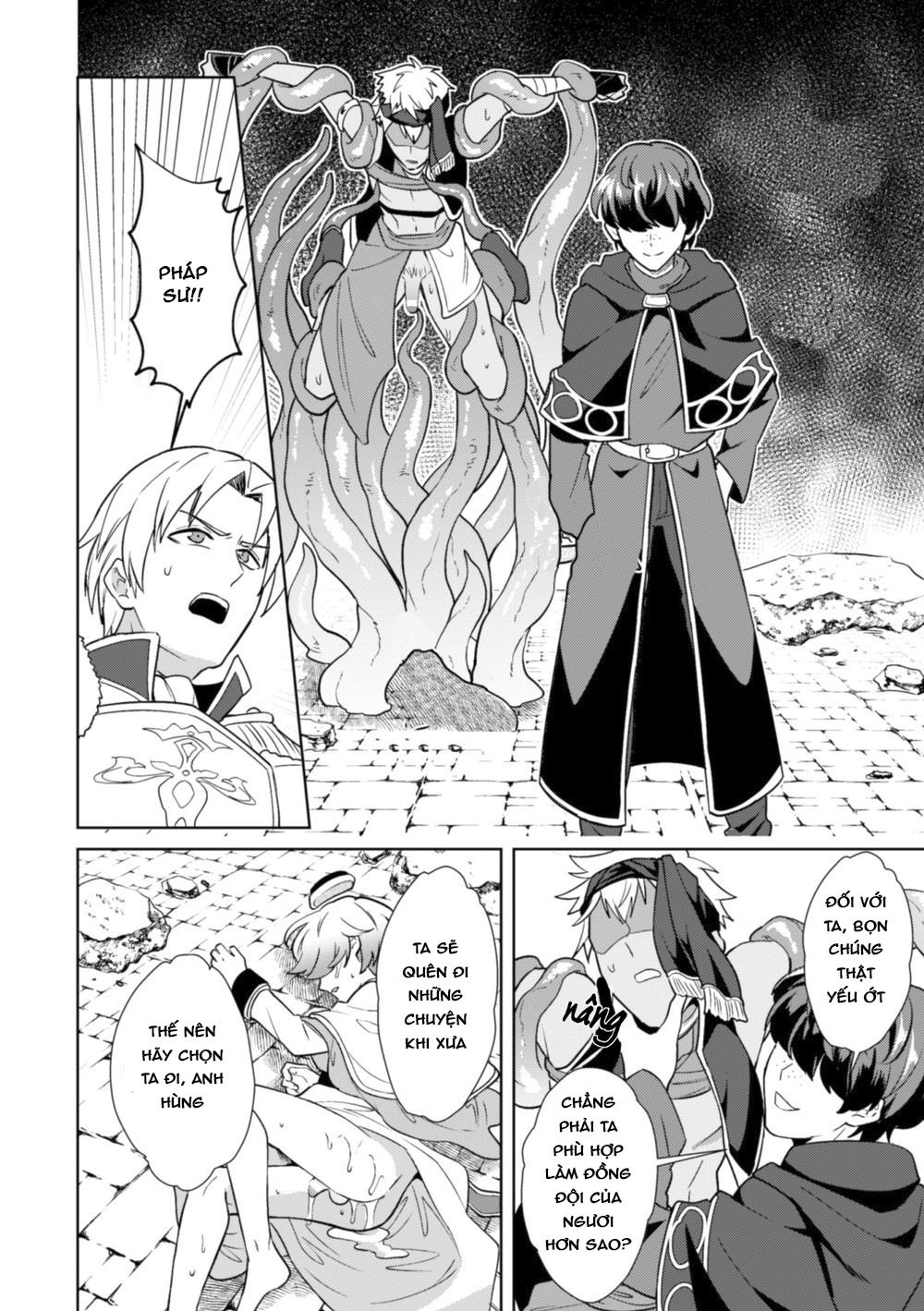 xuctu có gì vui chapter 7 28