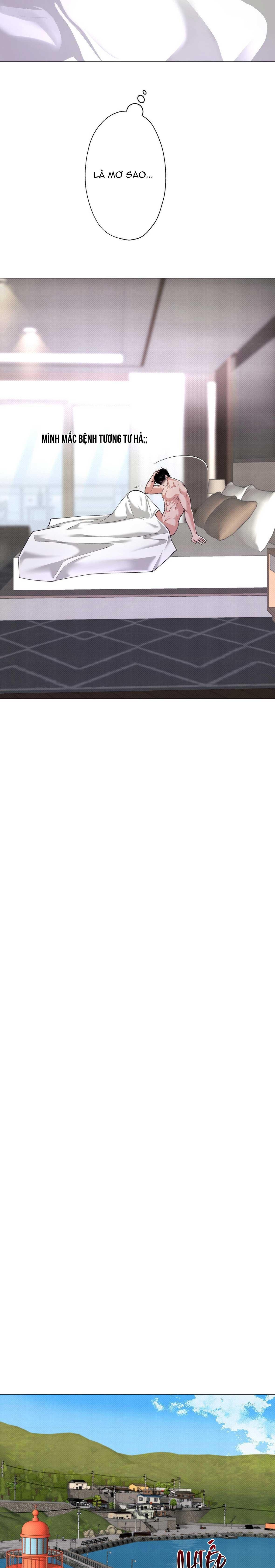 em bé và đại ca chapter 28 24