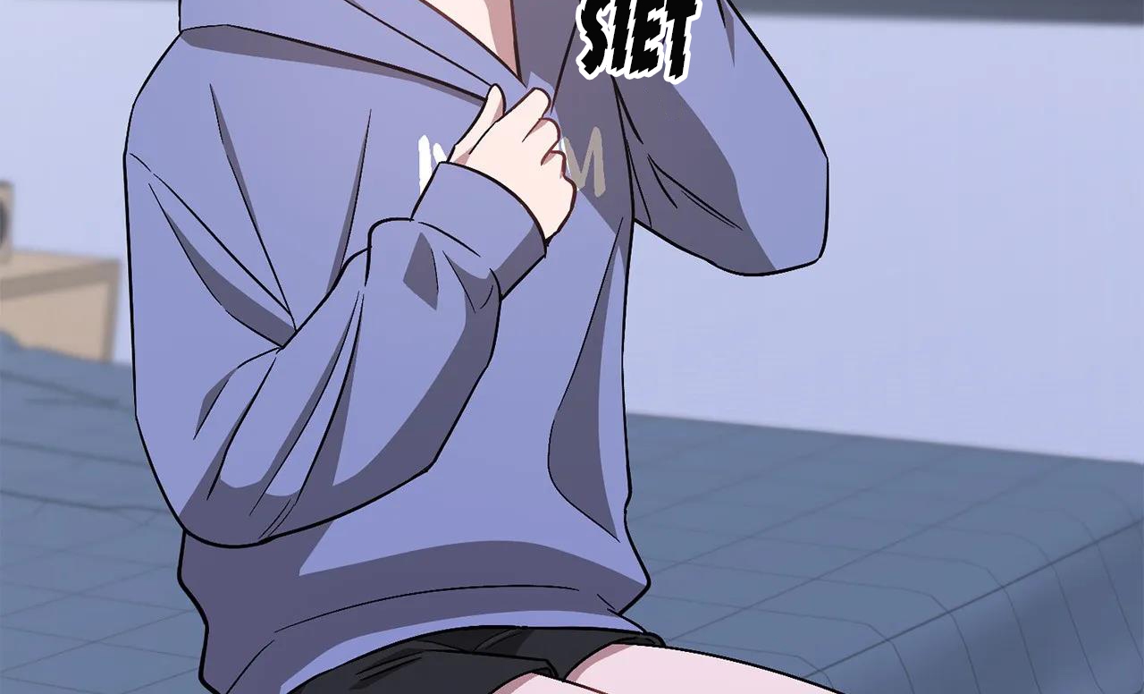 tái sinh [bl manhwa] chapter 40 27