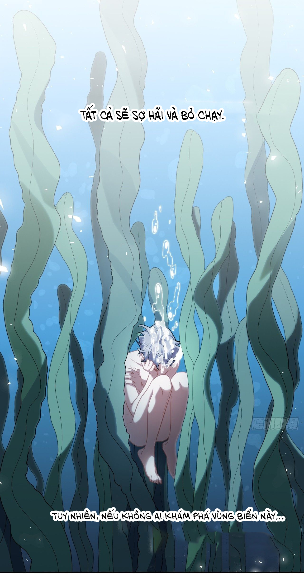 bố vợ đại nhân là bà xã chapter 232 7