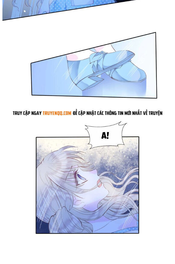 thiên thần sa ngã chapter 15 12