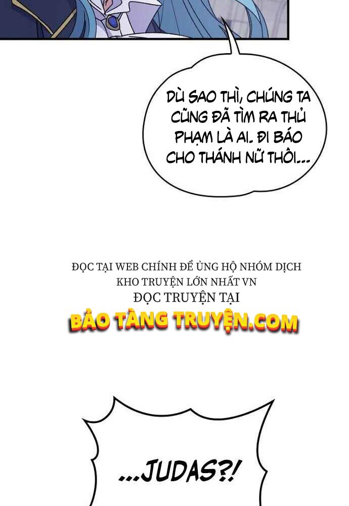 nhà hiền triết yigret chapter 15 51