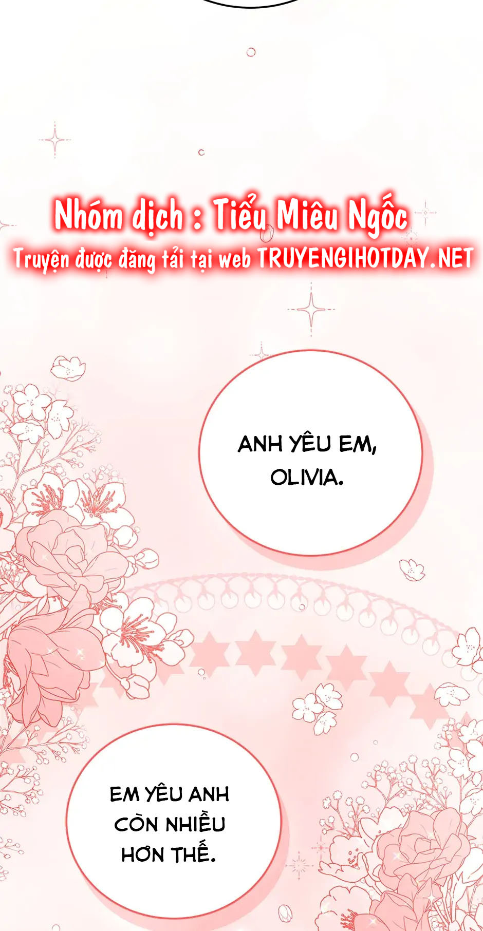 diễn vai ác nữ cũng thật khó khăn chapter 33.2 24