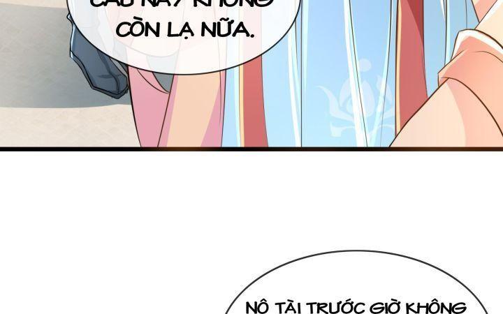 thái tử phi là người thế thân chapter 8 66