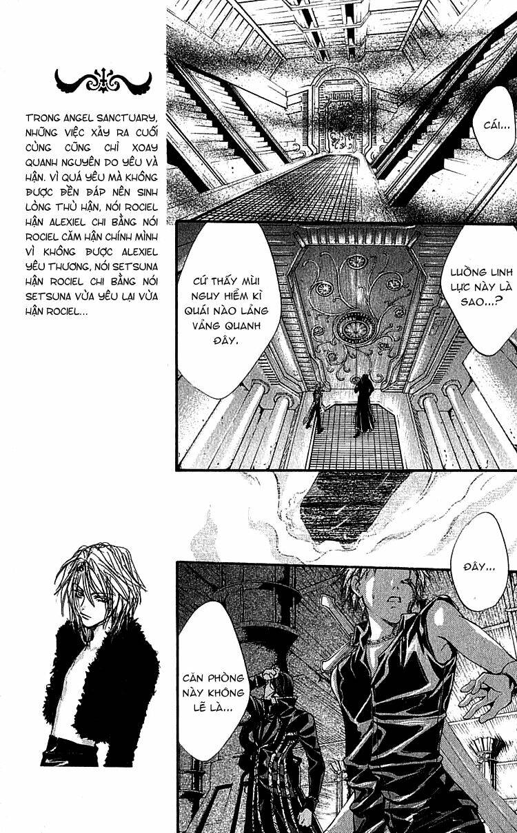 tình yêu loạn luân chapter 117 7