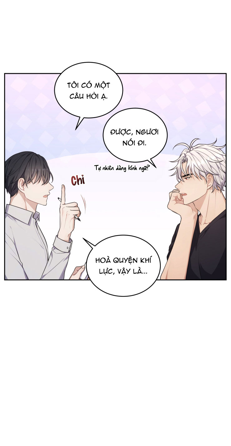 hỗn mộng chapter 6 20