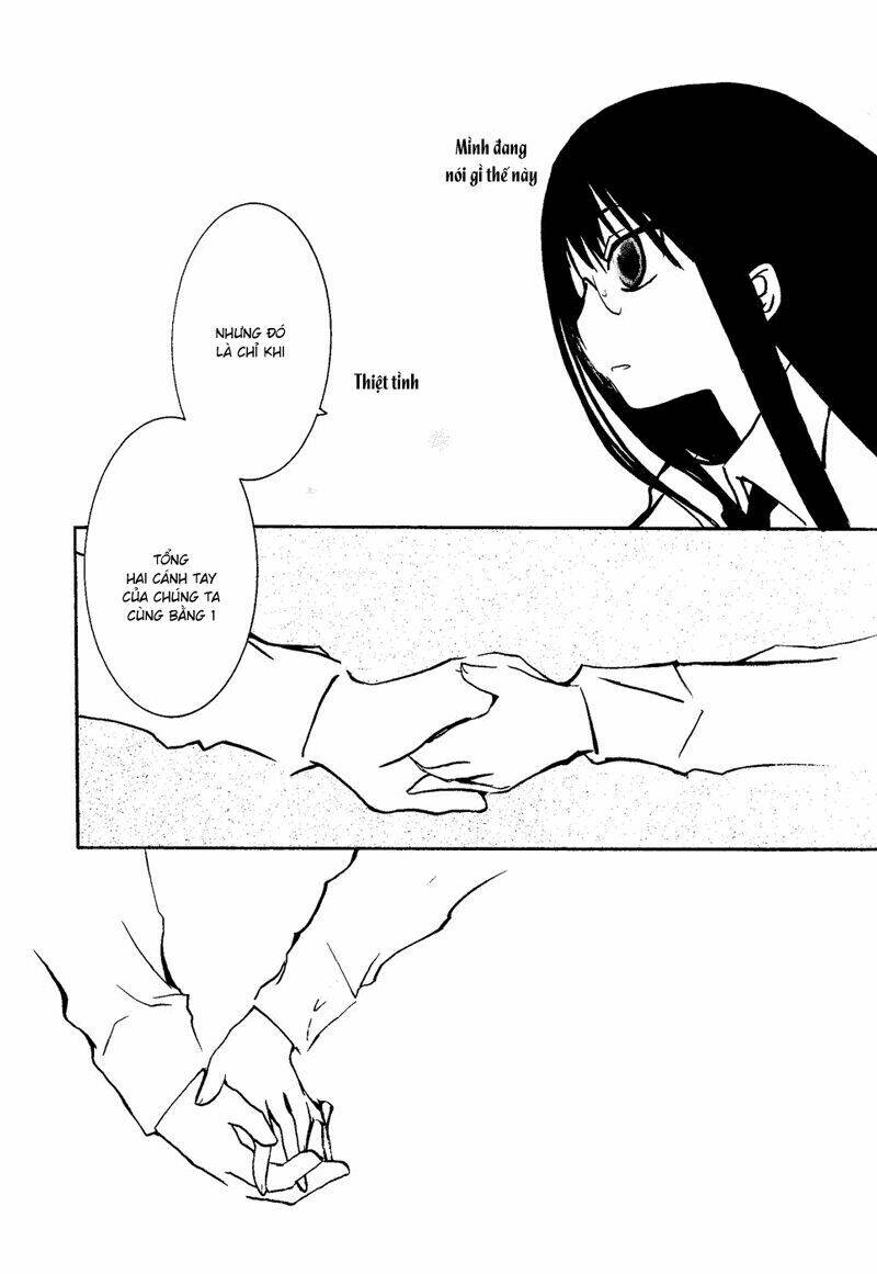 mathematical girls chapter 7 21