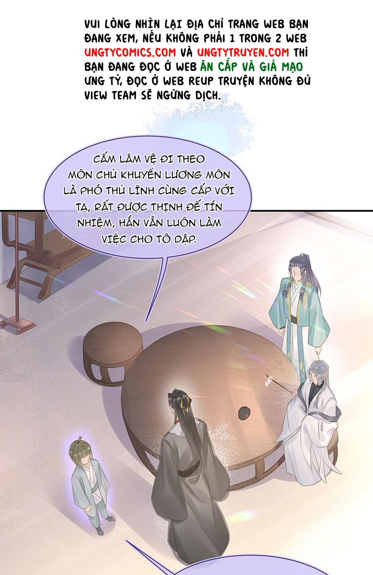 tù long chapter 67 4