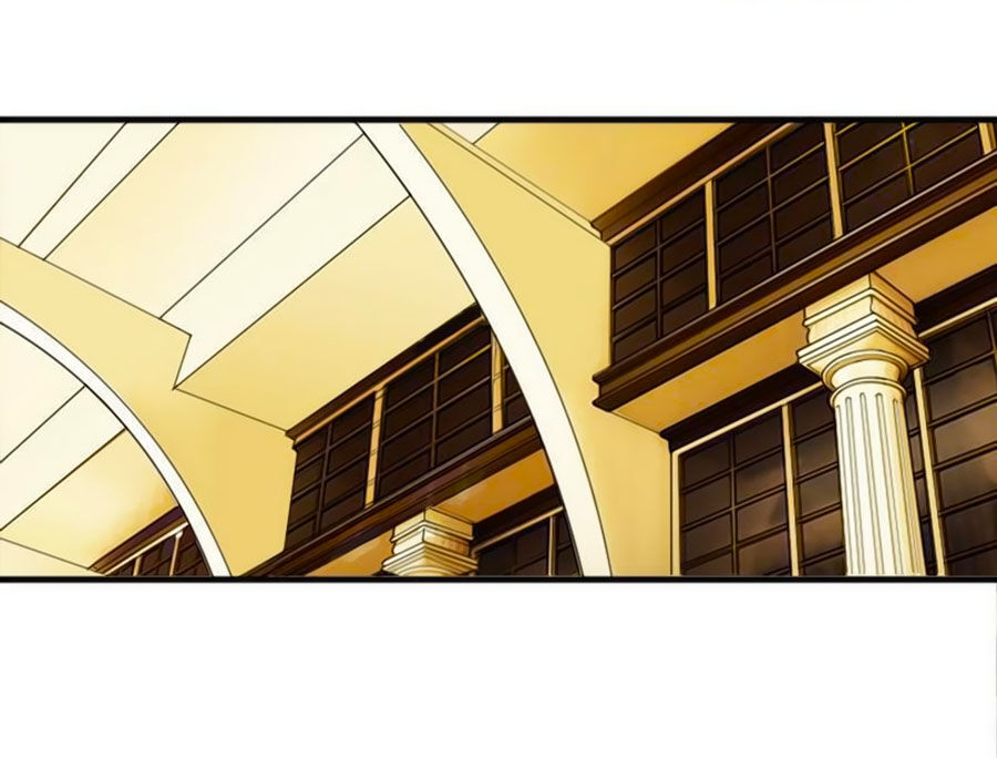 watashi wo hitorijime ni shite chapter 18 17